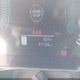 KMHL64JA8RA391900 2024 Hyundai Sonata Sel auction photo thumbnail 15