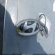 KMHL64JA8RA391900 2024 Hyundai Sonata Sel auction photo thumbnail 11