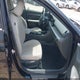 KMHL64JA8RA391900 2024 Hyundai Sonata Sel auction photo thumbnail 5