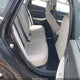 KMHL64JA8RA391900 2024 Hyundai Sonata Sel auction photo thumbnail 8
