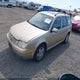 WVWSB61J12W053948 2002 Volkswagen Jetta Gls 2.0L auction photo thumbnail 2