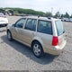 WVWSB61J12W053948 2002 Volkswagen Jetta Gls 2.0L auction photo thumbnail 3