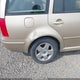 WVWSB61J12W053948 2002 Volkswagen Jetta Gls 2.0L auction photo thumbnail 6