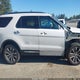 1FM5K8HT7JGB57560 2018 Ford Explorer Platinum auction photo thumbnail 14