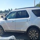 1FM5K8HT7JGB57560 2018 Ford Explorer Platinum auction photo thumbnail 15