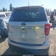 1FM5K8HT7JGB57560 2018 Ford Explorer Platinum auction photo thumbnail 17