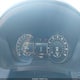1FM5K8HT7JGB57560 2018 Ford Explorer Platinum auction photo thumbnail 7