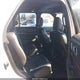 1FM5K8HT7JGB57560 2018 Ford Explorer Platinum auction photo thumbnail 8