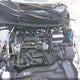 JTND4MBE8S3235250 2025 Toyota Corolla Se auction photo thumbnail 10