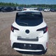 JTND4MBE8S3235250 2025 Toyota Corolla Se auction photo thumbnail 16