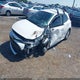 JTND4MBE8S3235250 2025 Toyota Corolla Se auction photo thumbnail 2