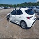 JTND4MBE8S3235250 2025 Toyota Corolla Se auction photo thumbnail 3