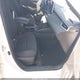 JTND4MBE8S3235250 2025 Toyota Corolla Se auction photo thumbnail 5