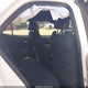 JTND4MBE8S3235250 2025 Toyota Corolla Se auction photo thumbnail 8