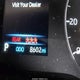 JTND4MBE8S3235250 2025 Toyota Corolla Se auction photo thumbnail 15