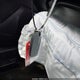 JTND4MBE8S3235250 2025 Toyota Corolla Se auction photo thumbnail 11