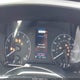 JTND4MBE8S3235250 2025 Toyota Corolla Se auction photo thumbnail 7