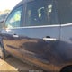 1GNKRGKD3EJ316797 2014 Chevrolet Traverse 1Lt auction photo thumbnail 14