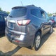 1GNKRGKD3EJ316797 2014 Chevrolet Traverse 1Lt auction photo thumbnail 4