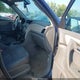 1GNKRGKD3EJ316797 2014 Chevrolet Traverse 1Lt auction photo thumbnail 5