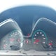 1GNKRGKD3EJ316797 2014 Chevrolet Traverse 1Lt auction photo thumbnail 7