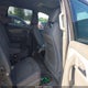 1GNKRGKD3EJ316797 2014 Chevrolet Traverse 1Lt auction photo thumbnail 8