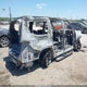 1C4SJVBT2NS179678 2022 Jeep Wagoneer Series Ii 4X4 auction photo thumbnail 4