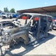 1C4SJVBT2NS179678 2022 Jeep Wagoneer Series Ii 4X4 auction photo thumbnail 6