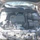 1G1ZD5ST5NF147606 2022 Chevrolet Malibu Fwd Lt auction photo thumbnail 10