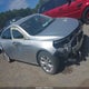 1G1ZD5ST5NF147606 2022 Chevrolet Malibu Fwd Lt auction photo thumbnail 13