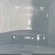 1G1ZD5ST5NF147606 2022 Chevrolet Malibu Fwd Lt auction photo thumbnail 15