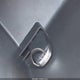 1G1ZD5ST5NF147606 2022 Chevrolet Malibu Fwd Lt auction photo thumbnail 11