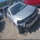 1G1ZD5ST5NF147606 2022 Chevrolet Malibu Fwd Lt auction photo thumbnail 1