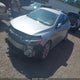1G1ZD5ST5NF147606 2022 Chevrolet Malibu Fwd Lt auction photo thumbnail 2