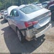 1G1ZD5ST5NF147606 2022 Chevrolet Malibu Fwd Lt auction photo thumbnail 3