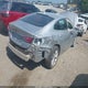 1G1ZD5ST5NF147606 2022 Chevrolet Malibu Fwd Lt auction photo thumbnail 4