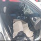 1G1ZD5ST5NF147606 2022 Chevrolet Malibu Fwd Lt auction photo thumbnail 5
