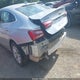 1G1ZD5ST5NF147606 2022 Chevrolet Malibu Fwd Lt auction photo thumbnail 6