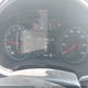 1G1ZD5ST5NF147606 2022 Chevrolet Malibu Fwd Lt auction photo thumbnail 7