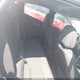 1G1ZD5ST5NF147606 2022 Chevrolet Malibu Fwd Lt auction photo thumbnail 8