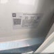 1G1ZD5ST5NF147606 2022 Chevrolet Malibu Fwd Lt auction photo thumbnail 9