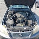 JTHBD182X10032527 2001 Lexus Is 300 auction photo thumbnail 10
