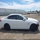WBA5A5C55GD528351 2016 BMW 528I auction photo thumbnail 14