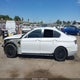WBA5A5C55GD528351 2016 BMW 528I auction photo thumbnail 15