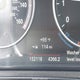 WBA5A5C55GD528351 2016 BMW 528I auction photo thumbnail 16