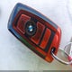 WBA5A5C55GD528351 2016 BMW 528I auction photo thumbnail 11