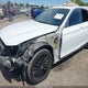 WBA5A5C55GD528351 2016 BMW 528I auction photo thumbnail 18