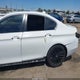 WBA5A5C55GD528351 2016 BMW 528I auction photo thumbnail 19