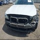 WBA5A5C55GD528351 2016 BMW 528I auction photo thumbnail 20