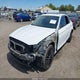 WBA5A5C55GD528351 2016 BMW 528I auction photo thumbnail 2
